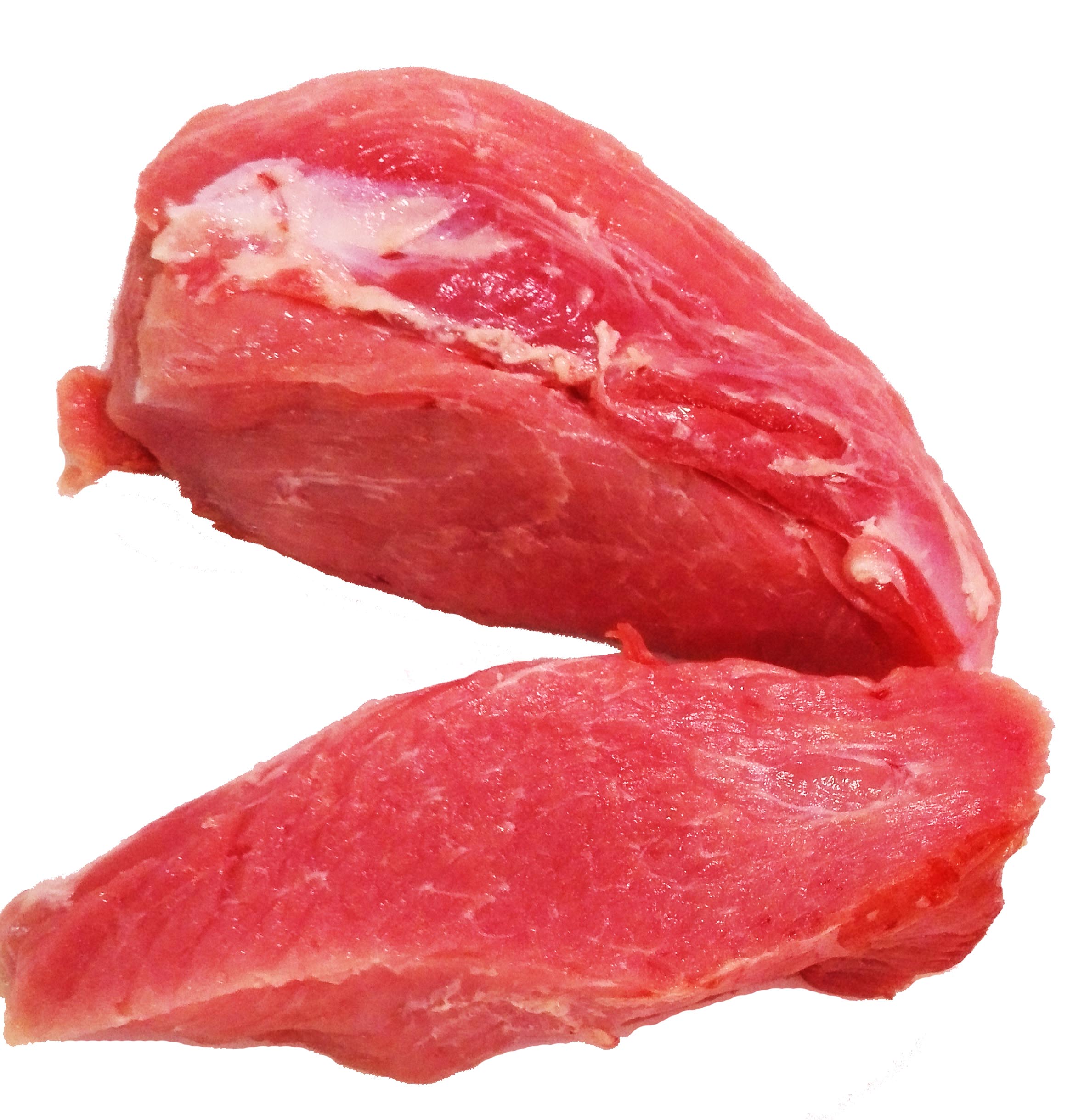 瘦肉生肉鲜肉图片素材-编号15885021-图行天下